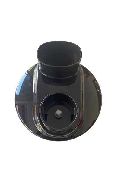 Arzum Ar1167 Işlem Hazne Kapağı Siyah