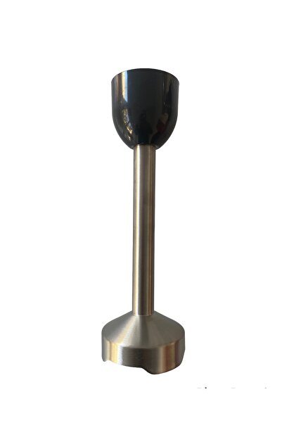 Arzum Ar1167 Starblend Parçalayıcı Ayak