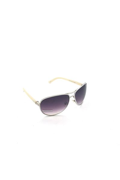 Redsun Unisex Sunglasses PRA-379101-7224