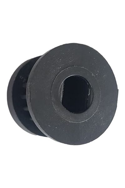 Popüler Arzum Proset 444 - Food Processor Motor and Belt Gear