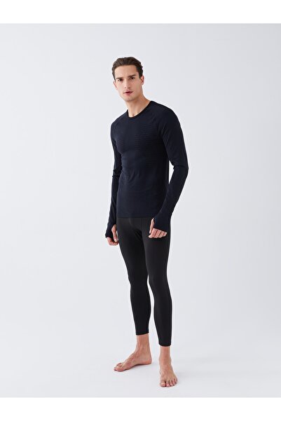 LC Waikiki Ekstra Slim Fit muške gamaše