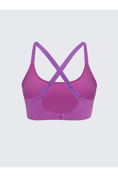 LC Waikiki Sutien sport simplu, fără sârmă, fără căptușire