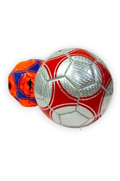 cagdaskids Futbol Topu 2 Numara