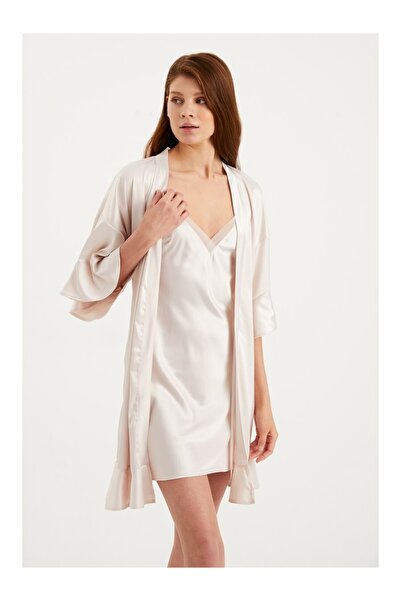 Kom Νυχτικό Alısa