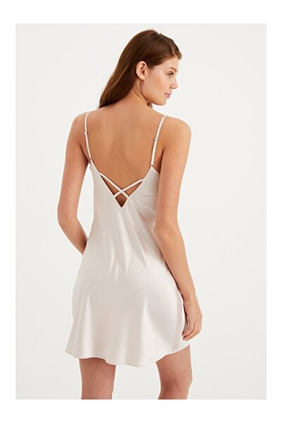 Kom Νυχτικό Alısa