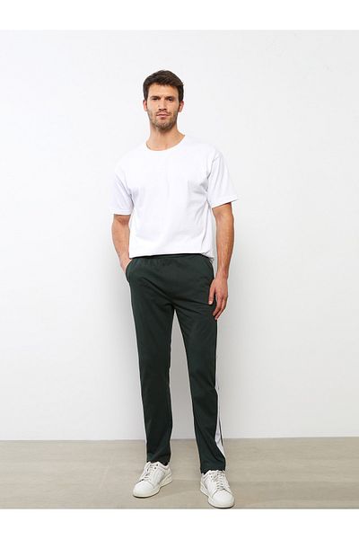 LC Waikiki Ανδρικό Φούτερ - Standard Fit