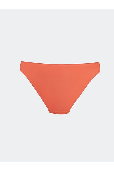 LC Waikiki Bikini Panties - Lace Detailed