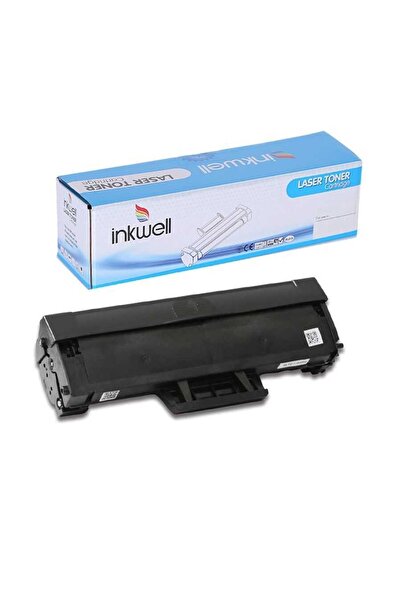 Xerox 3020 3025