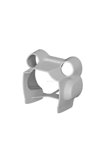 SunnyLife Dji Mini 3 Pro Uyumlu Lens Hood Gölgelik Gimbal Koruyucu Kapak Güneşlik Sunhood