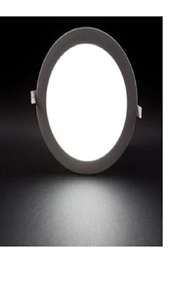 MUTECH Erg Elektrik 6w Led Panel