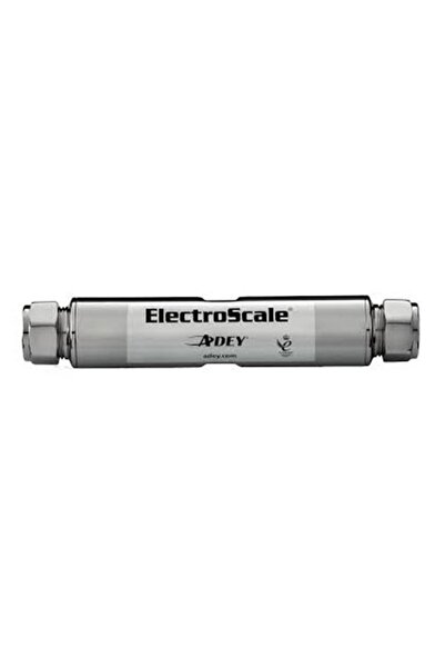 ADEY Electroscale Dn 15 Mm Elektrolitik Kireç Önleyici