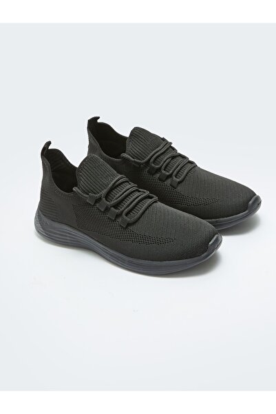 LC Waikiki Мъжки кецове с мрежест детайл