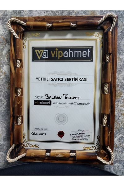 VİP AHMET Beach Accordion, Folding 3-Piece Kitchen Set Vp -156