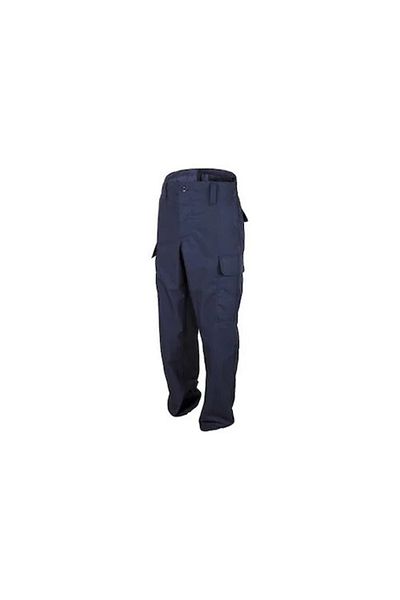 MrcTrend Gendarmerie Public Order Pants Colorfast Original Product