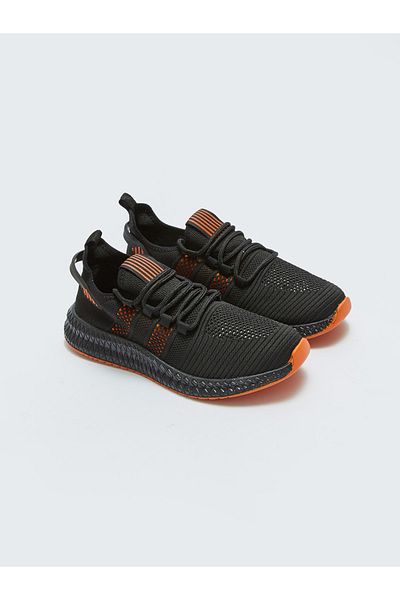 LC Waikiki Ανδρικά αθλητικά παπούτσια - Lace-Up