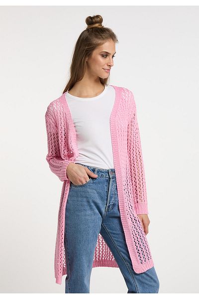 USHA FESTIVAL Cardigan