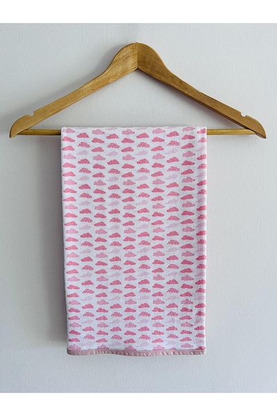 Mothercare Pink Baby and Kids Blankets Styles Prices Trendyol