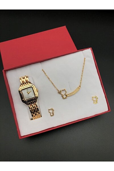 Masalsı Concept Usb Şarjlı Elektronik Alevsiz Sigara Yakan Çakmak Çelik Kolye...