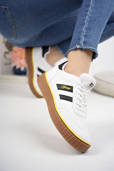 Jump 28146 Unisex Sports Shoes Sneakers