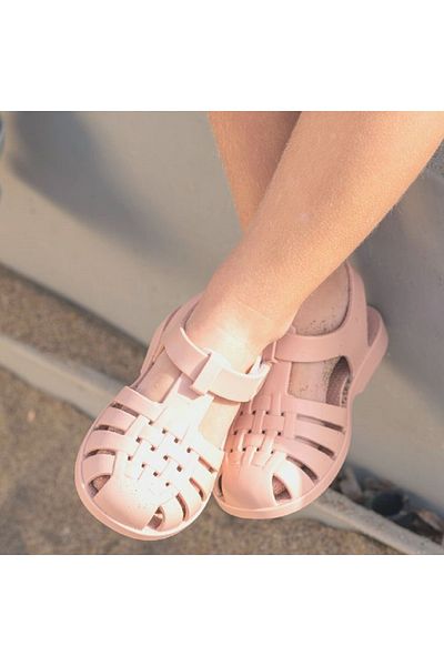 IGOR Kids Unisex Sandals