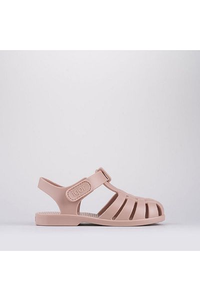 IGOR Kids Unisex Sandals