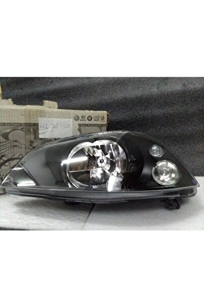 PARLAR 6l1941751m Cordoba Ibiza Sol Far  uyumlu  02-07