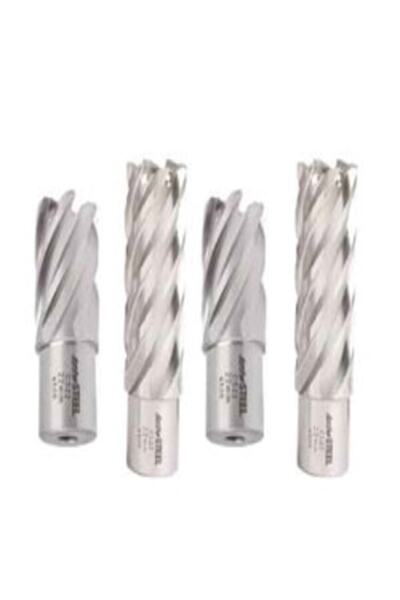 Manyetik Matkap Ucu Ø12mm
