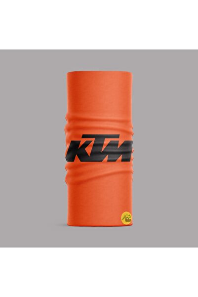 Buffalo دراجة نارية (راكب الدراجة النارية) باندانا متعددة الأغراض