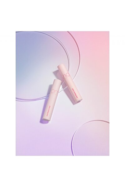 Romand Rom&nd Juicy Lasting Tint Pink Popsicle - Likit Ruj