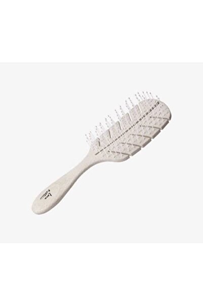 Oriflame Love Nature Hair Comb