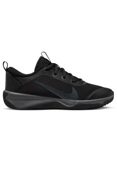 Nike حذاء رياضي نسائي متعدد الملاعب من Omni - Dm9027-001