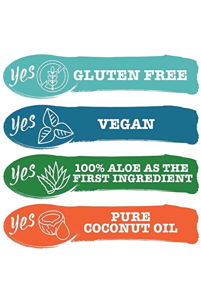 Maui Shea Butter Yıpranmış Ve Kuru Saçlar Için Onarıcı Şampuan 385ml