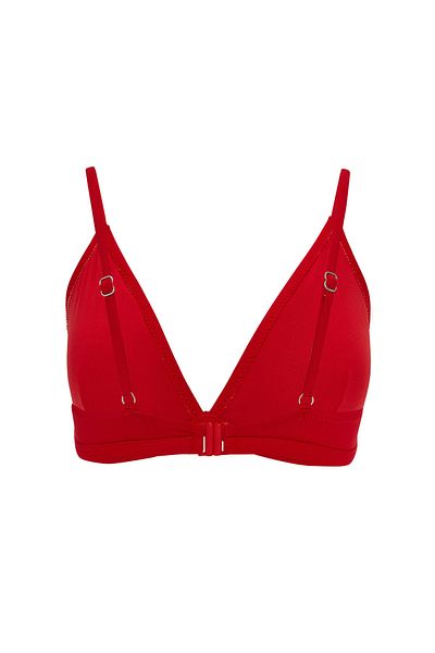 LC Waikiki Απλό γυναικείο μπικίνι
