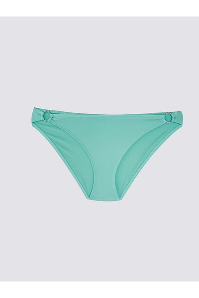 LC Waikiki Γυναικείο δαχτυλίδι με λεπτομέρεια μπικίνι
