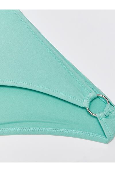 LC Waikiki Γυναικείο δαχτυλίδι με λεπτομέρεια μπικίνι