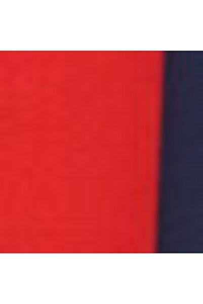 LC Waikiki Kız Çocuk Uzun Tayt (S2)