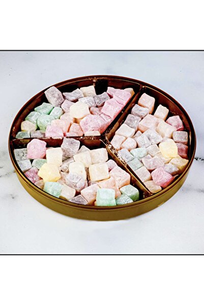 Gönbeler 250 جرام هدية لذيذ الطيور