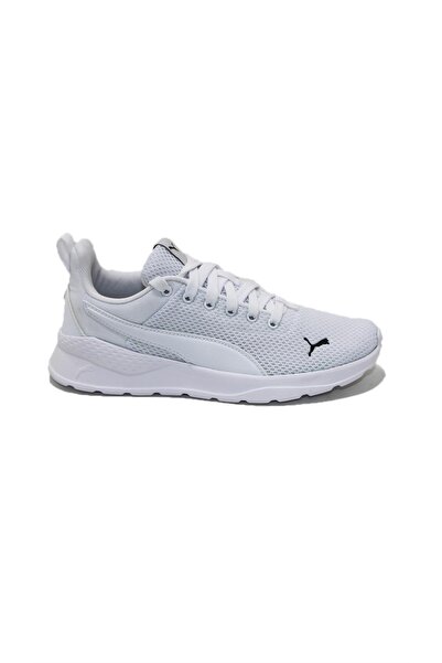 Puma Unisex Anzarun Lite Jr Sports Shoes