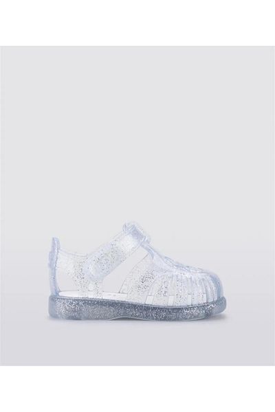 IGOR Fete Copii Glitter Lila Tobby Gloss Glitter