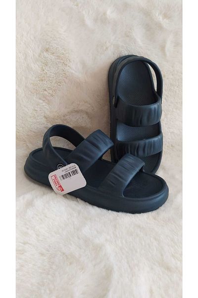 GEZER Summer Summer Wet Daily Beach Pool Sea γυναικεία σανδάλια