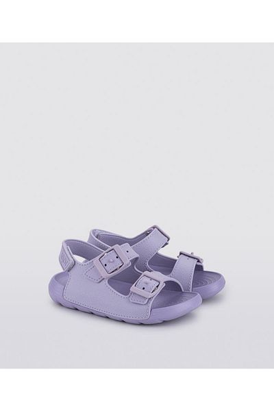 IGOR S10313-018 Mauı Mc Baby Kids Sandals
