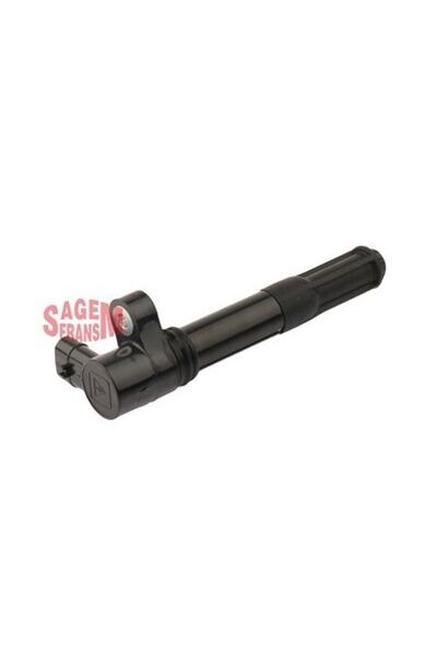 Bobin Linea Bravo Egea Grande Punto 1.4 16v