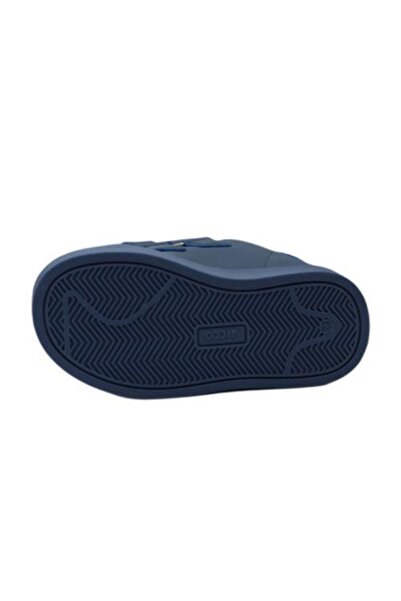 Vicco 313.b19k.100 Kot Jean Anatomik Rahat Erkek Çocuk Ayakkabı