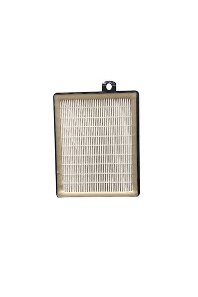 Arnica Vesta Pika Hepa Filter - Et14400, Et14430, Compatible