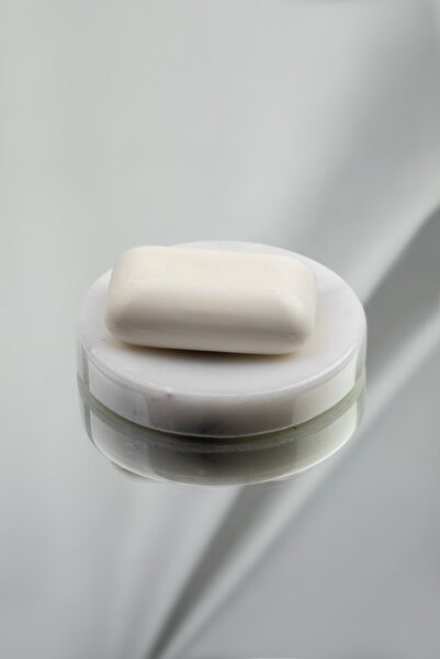 MERALP Σαπουνοθήκη