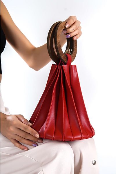Capone Outfitters Capone Osaka Women's Bag