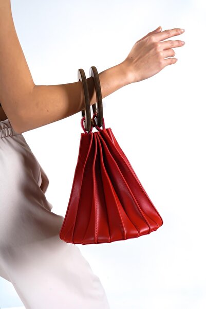 Capone Outfitters Capone Osaka Women's Bag