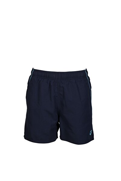 ARENA Ανδρικό σορτς Boys' Beach Boxer Solid