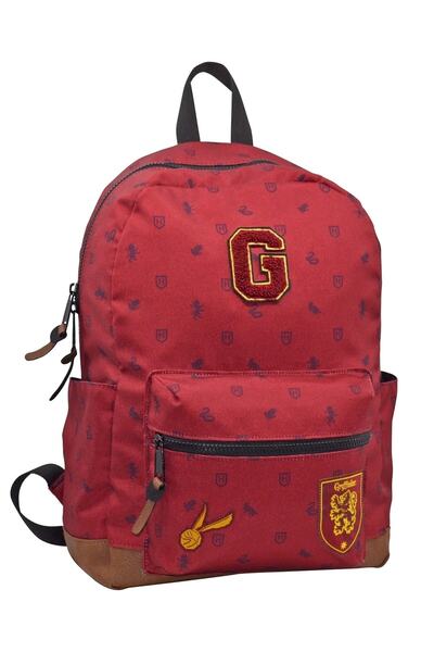 Harry Potter Rucsac și suport pentru stilou