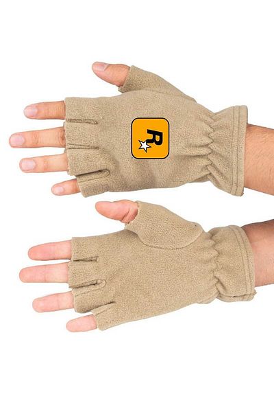 herotasarım Polar Bll3552 - Gta Cut Gloves Σετ 2 τεμαχίων